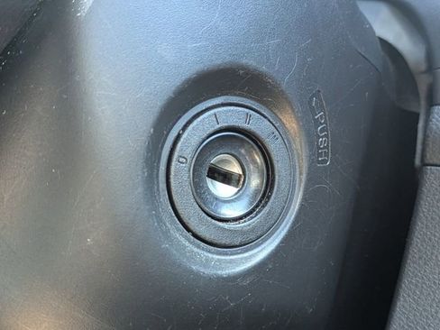 Used 2022 Honda HR-V Sport image 29