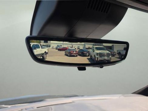 Used 2024 GMC Sierra 1500 AT4X image 30