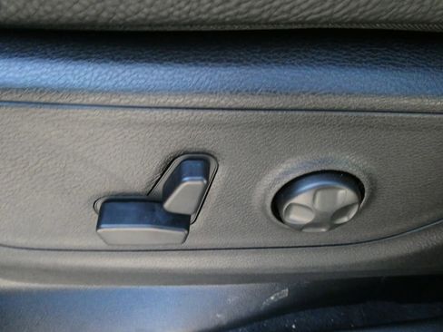 New 2026 RAM 1500 RHO AWD/4WD image 17