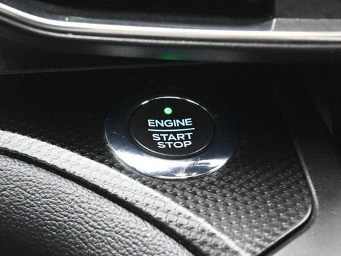 Used 2020 Ford Explorer ST w/ ST Street Pack image 22