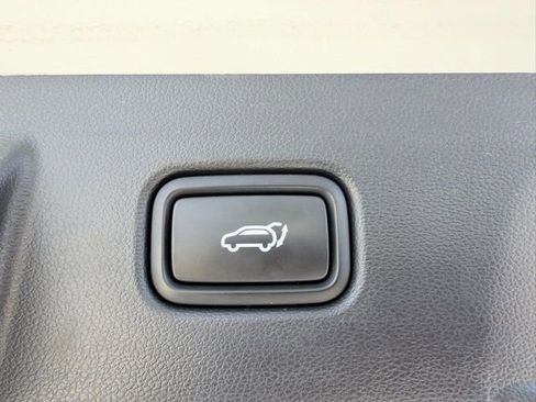 Used 2024 Hyundai Tucson SEL image 31