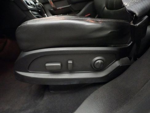 Used 2014 GMC Acadia Denali image 31