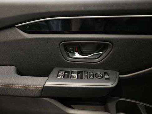 New 2026 Honda Pilot Sport image 22