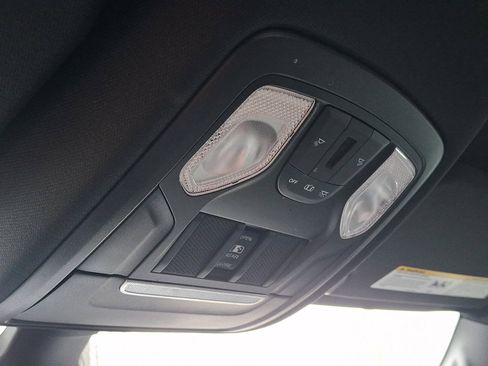 Used 2020 RAM 1500 Big Horn image 33