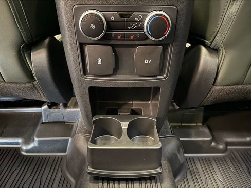 Used 2022 Ford Explorer Timberline AWD/4WD image 18