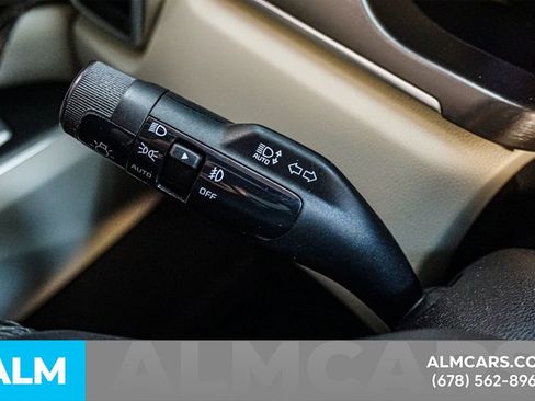 Used 2022 Kia Sorento SX FWD image 34