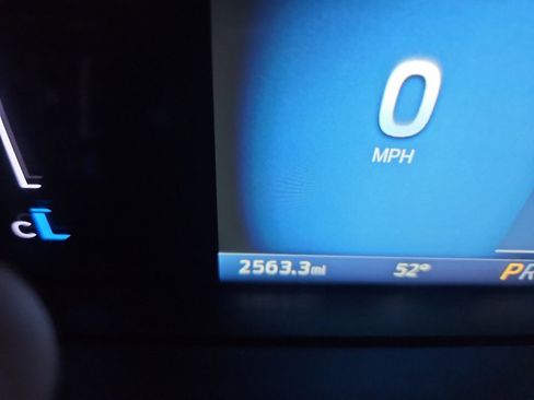 Used 2024 Ford Ranger XLT w/ FX4 Off-Road Package image 28