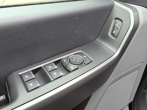 New 2026 Ford F250 XL w/ STX Appearance Package AWD/4WD image 18