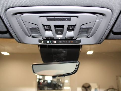 New 2026 GMC Sierra 2500 Denali w/ Denali Reserve Package image 44