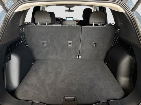 Used 2024 Ford Escape Active image 25