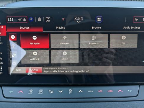 New 2026 Dodge Charger R/T Scat Pack image 28