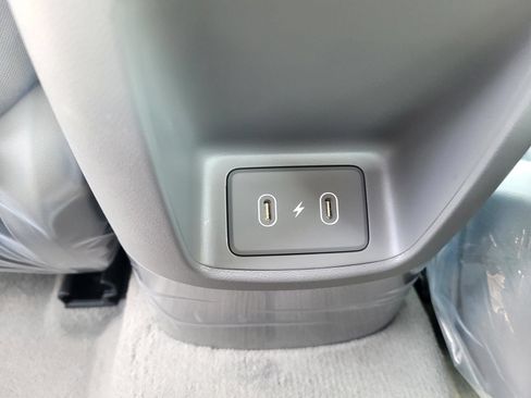 New 2026 Hyundai Elantra SE FWD image 12