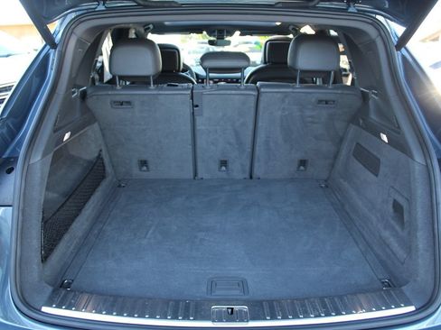Used 2019 Porsche Cayenne AWD/4WD image 32