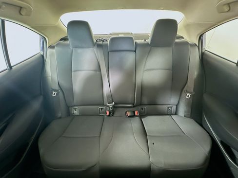 Used 2023 Toyota Corolla LE FWD image 29