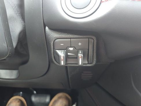 New 2026 Dodge Durango GT image 17