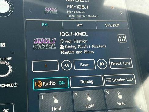 New 2026 Subaru WRX Limited image 22