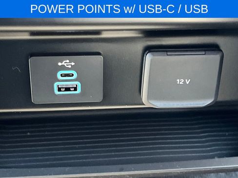 New 2026 Ford F250 XL w/ STX Appearance Package image 11