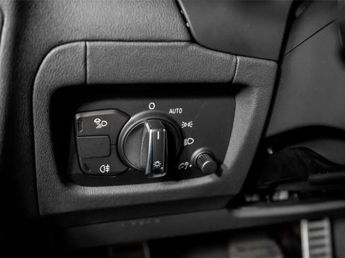 Used 2022 Audi R8 V10 image 37