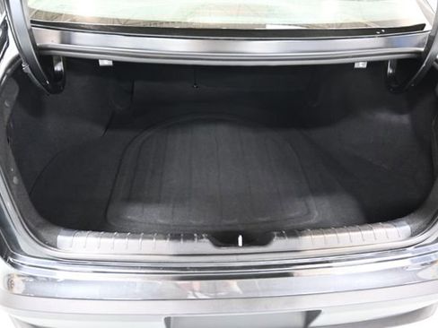 Used 2025 Kia K4 LXS image 27