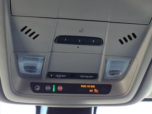 New 2026 Chevrolet Blazer LT w/ Convenience Package image 20