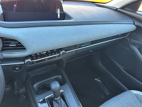 New 2026 MAZDA CX-30 AWD 2.5 S image 22