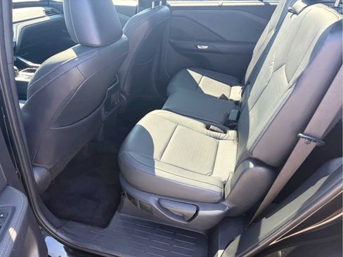 Used 2024 Lexus TX 350 AWD w/ Technology Package image 63
