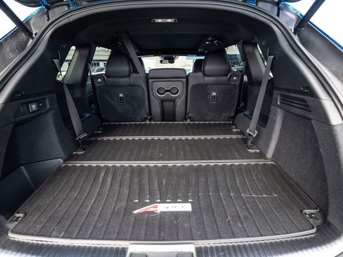 Certified 2026 Acura MDX A-Spec image 49