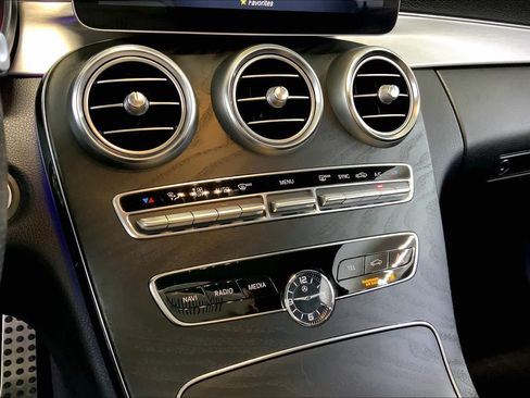 Used 2019 Mercedes-Benz C 300 Coupe image 33