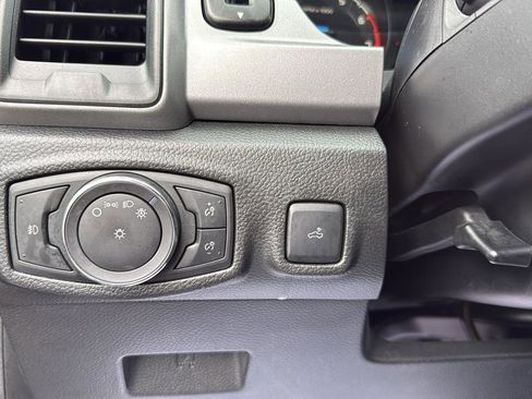 Used 2022 Ford Ranger XL w/ Equipment Group 101A High image 18