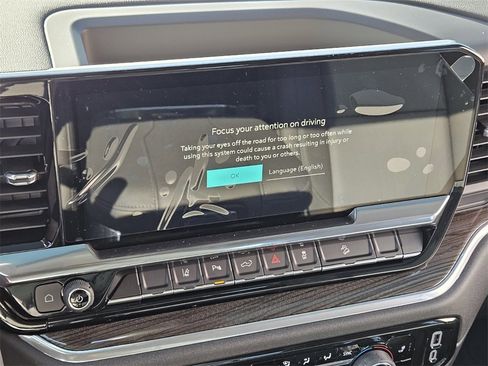 New 2026 Chevrolet Silverado 2500 LT w/ Z71 Chrome Sport Edition image 20