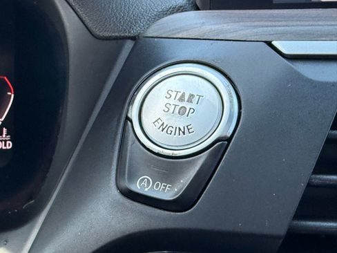 Used 2020 BMW X3 sDrive30i w/ Convenience Package image 23