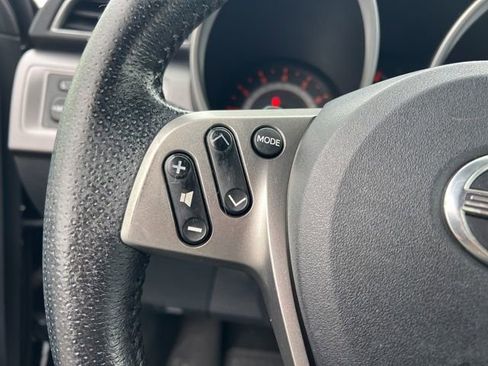 Used 2015 Scion tC image 13