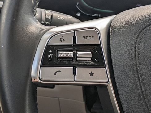 Certified 2023 Kia Telluride EX w/ EX Captain's Chair Package image 22