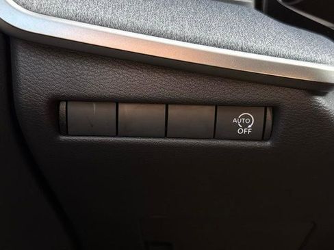 New 2026 Nissan Kicks S image 22