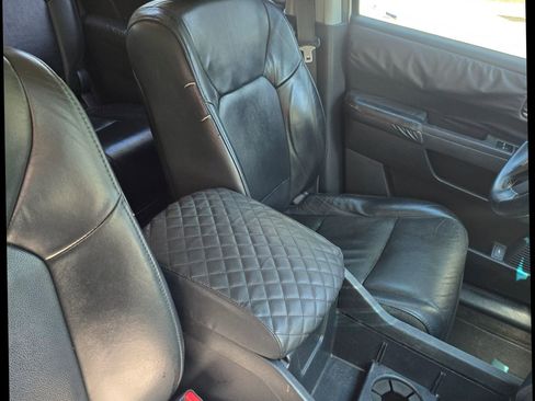 Used 2011 Honda Pilot EX-L image 8