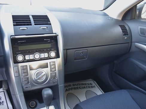 Used 2008 Scion tC image 16