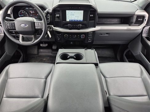 Certified 2023 Ford F150 XL w/ XL Chrome Appearance Package image 11