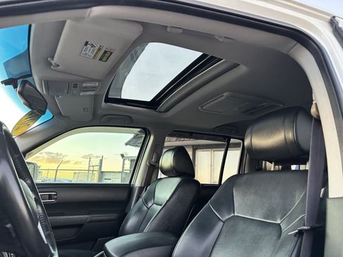 Used 2012 Honda Pilot Touring image 14