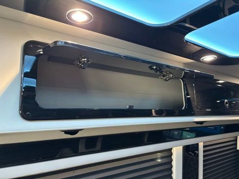 New 2024 Mercedes-Benz Sprinter 3500 image 36