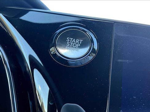 Used 2025 Lexus TX 350 AWD w/ Technology Package image 35