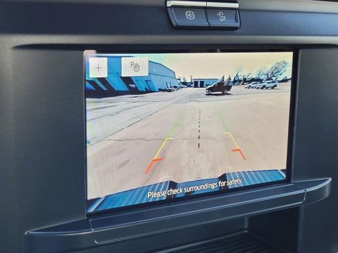 New 2026 Ford F250 XLT w/ FX4 Off-Road Package image 18