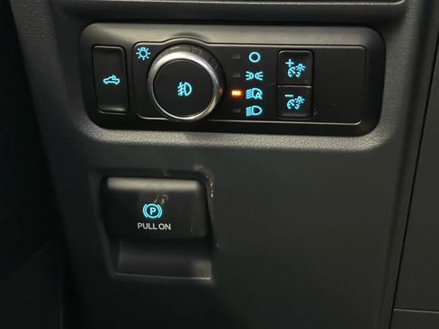 Used 2024 Ford F150 STX RWD image 38