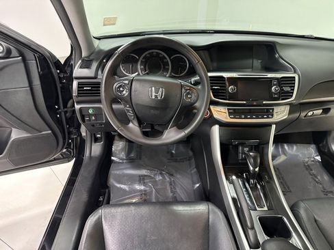 Used 2014 Honda Accord EX-L image 15