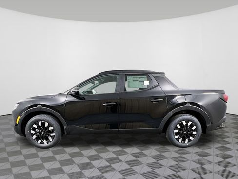 New 2026 Hyundai Santa Cruz SEL AWD/4WD image 27