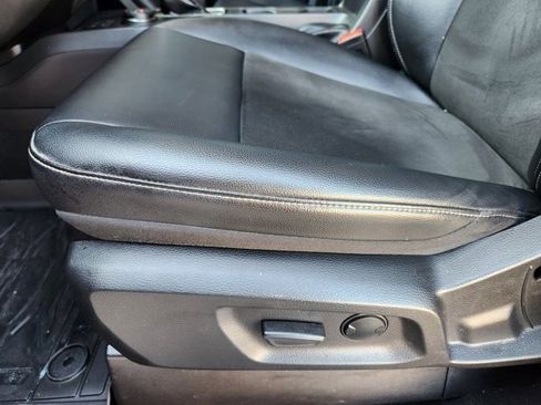 Used 2023 Ford Ranger XLT w/ Tremor Off-Road Package image 23