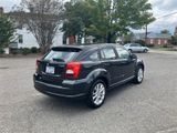 Used 2011 Dodge Caliber Heat w/ Driver Convenience Group image 6