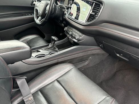 Used 2023 Dodge Durango GT image 19