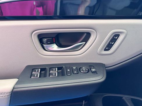 Used 2024 Honda Pilot EX-L image 20