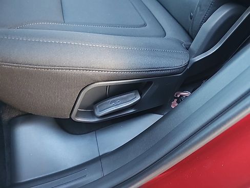 New 2026 Hyundai Tucson SEL image 29