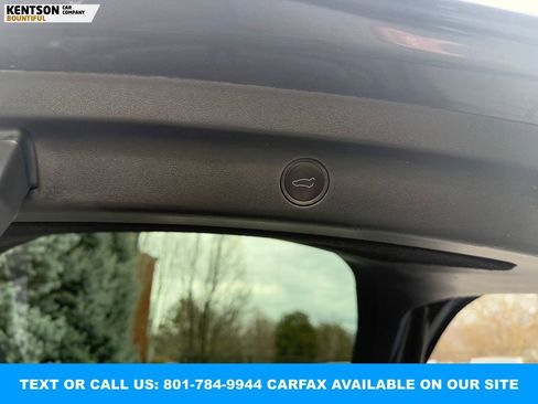 Used 2023 Tesla Model Y Long Range image 35